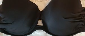 Victoria secret swim top